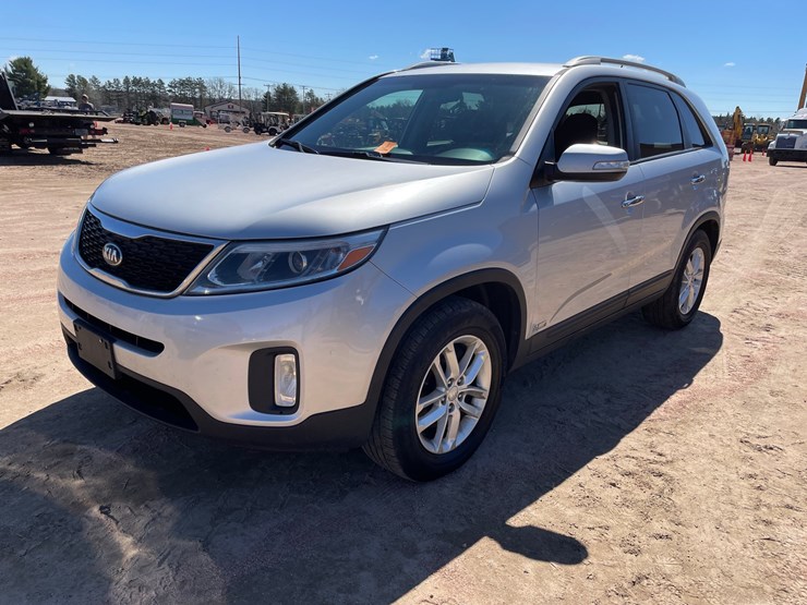 2015-kia-sorento-image-1