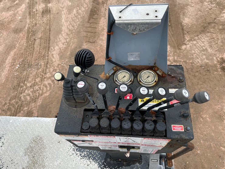 2012-international-durastar-4400-image-21