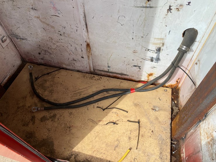 2010-international-4400-sba-image-23