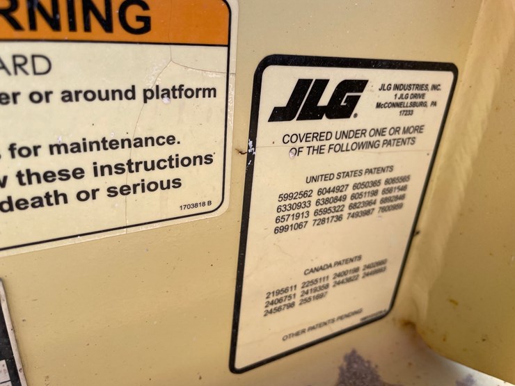 2015-jlg-4394rt-image-43