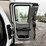 2017-ford-f550-sd-image-26