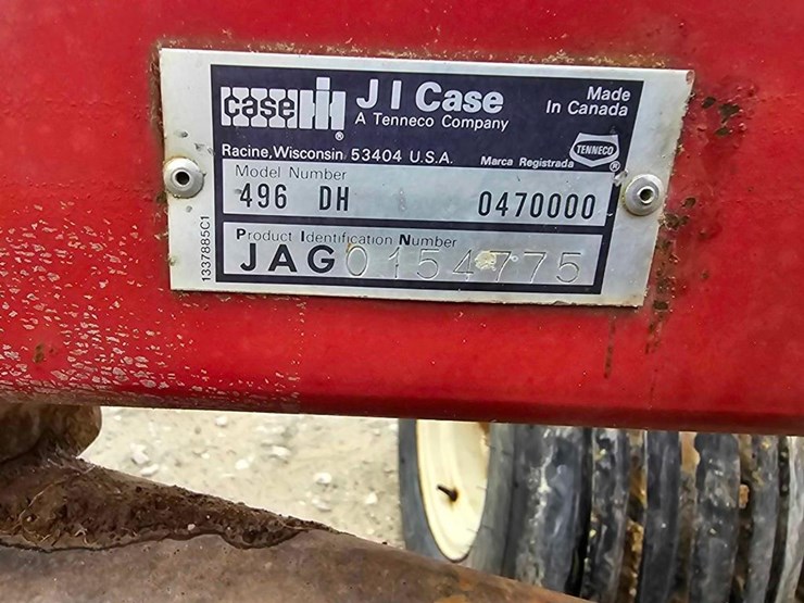 case-ih-496-image-36