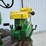1972-john-deere-4020-image-32