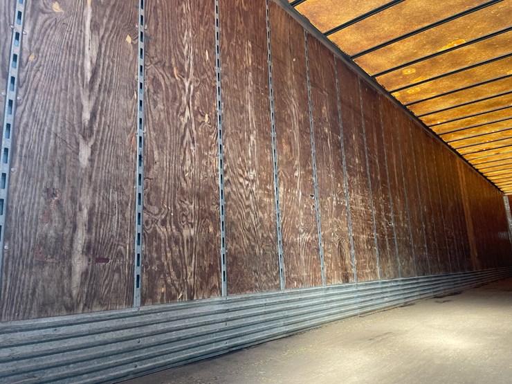 1997-trailmobile-van-trailer-image-19