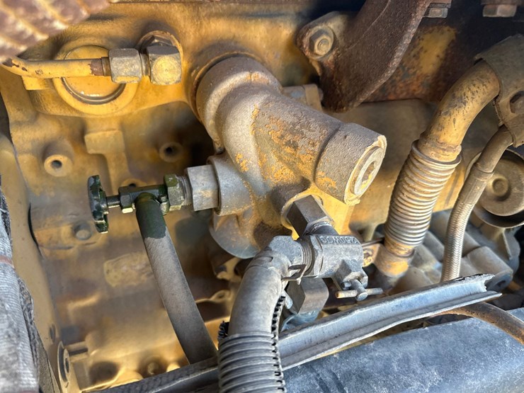 2006-kenworth-w900-image-57