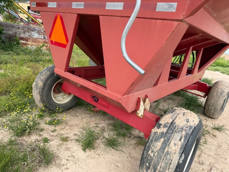 ez-trail-3400-image-14