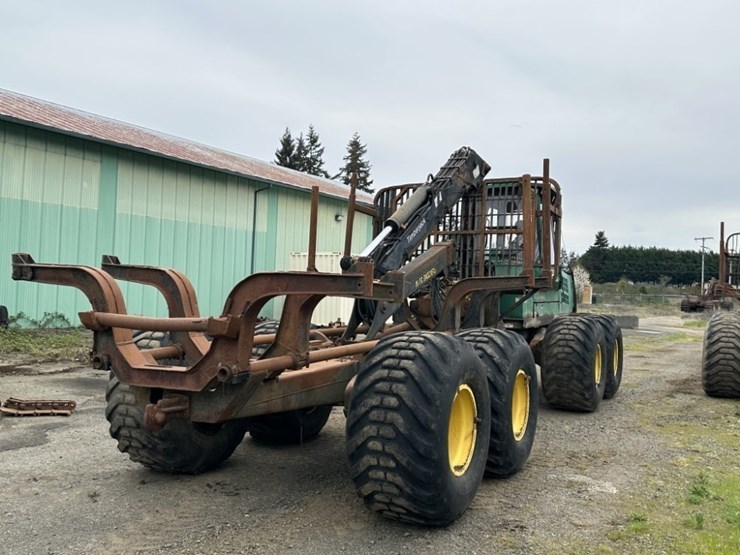 2001-timberjack-1710b-image-2