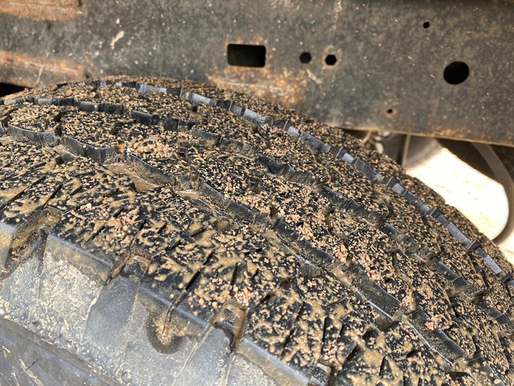 2018-dodge-ram-2500-image-21