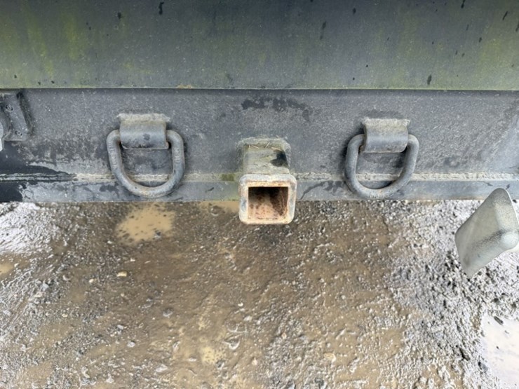 2017-ford-f350-image-18