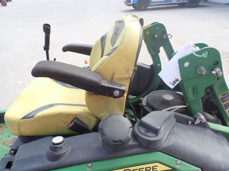 john-deere-z950r-image-30