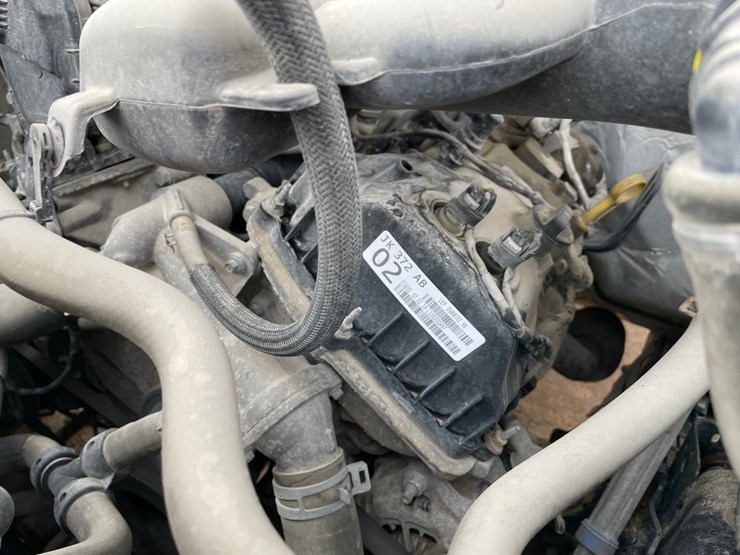 2019-ford-f150-image-46