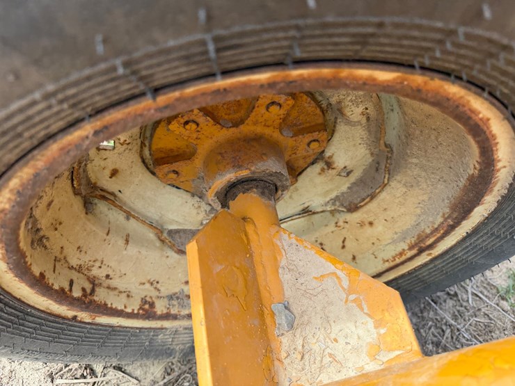 proctor-18x52-image-10