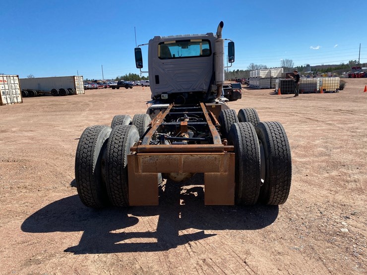 2009-international-prostar-image-8