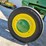 john-deere-l-image-29