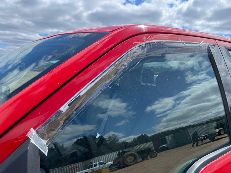 2018-ford-f150-xlt-image-13