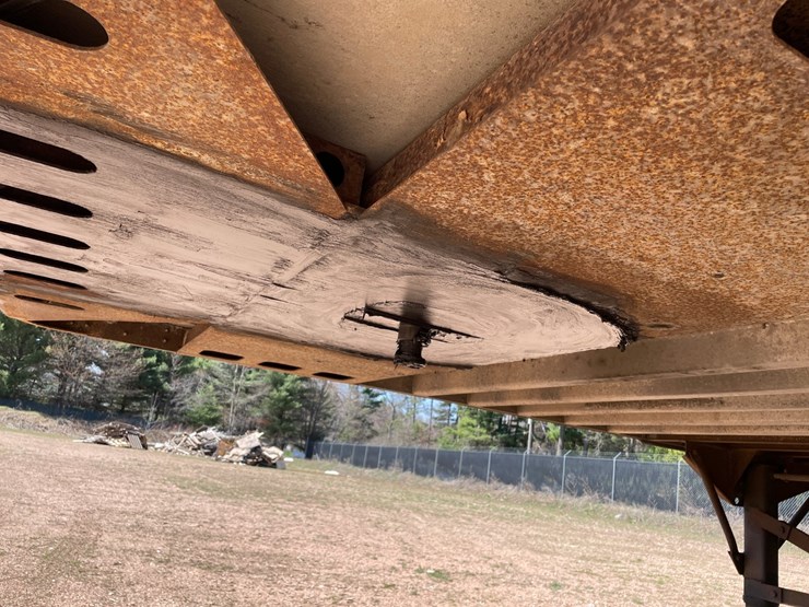 2008-great-dane-48-image-27