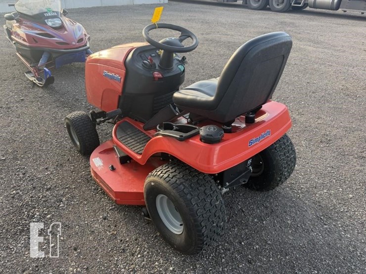 simplicity-regent-image-4