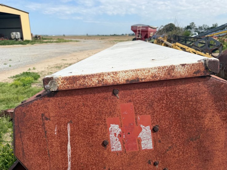 international-12-image-18