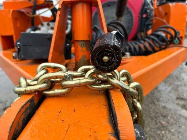 2025-tow-behind-2-cubic-meter-tri/a-concrete-mixer-image-10