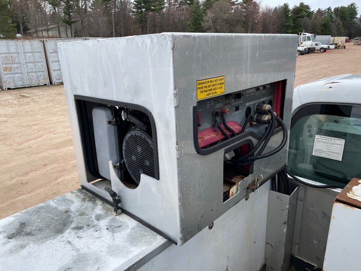 2012-ford-f450-image-62