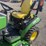 john-deere-1025r-image-8