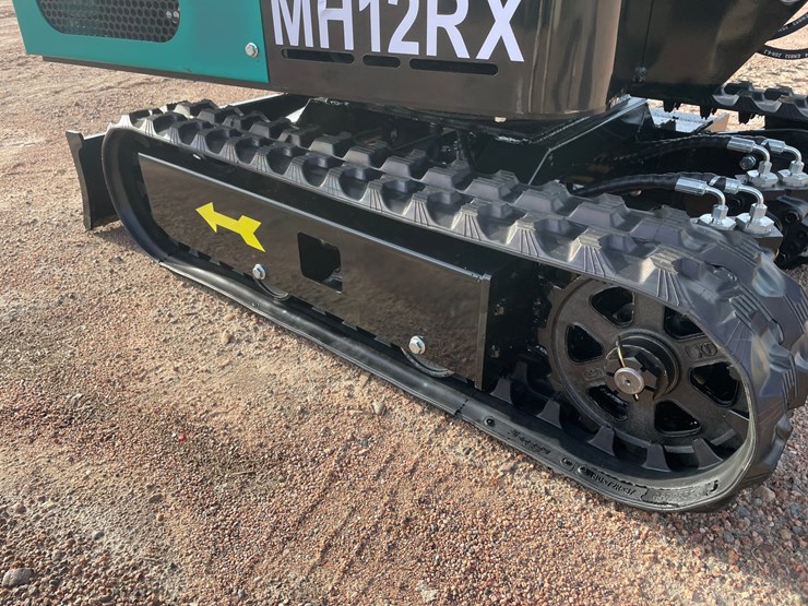 2026-cfg-industry-mh12rx-image-7