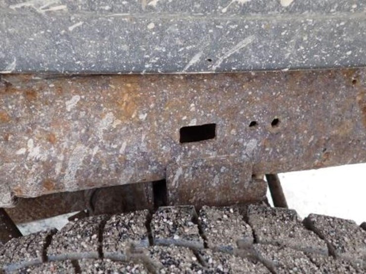 2014-ram-2500-hd-image-74