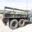 1971-deuce-&-a-half-army-truck-5746-image-6