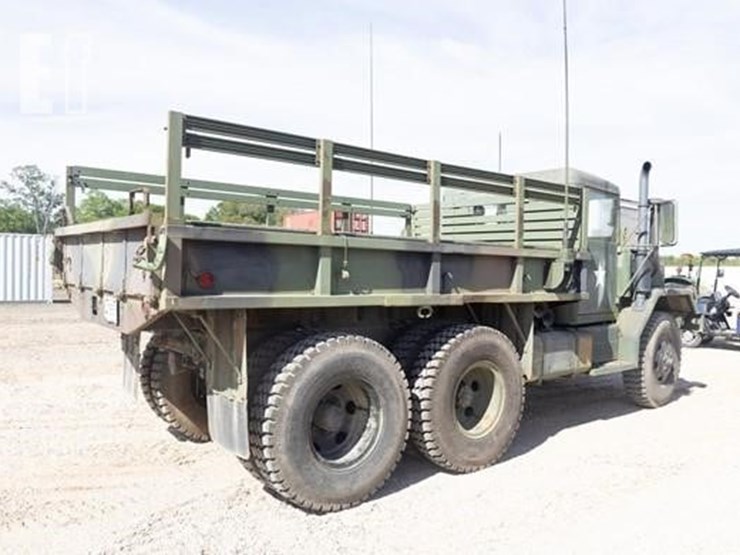 1971-deuce-&-a-half-army-truck-5746-image-6
