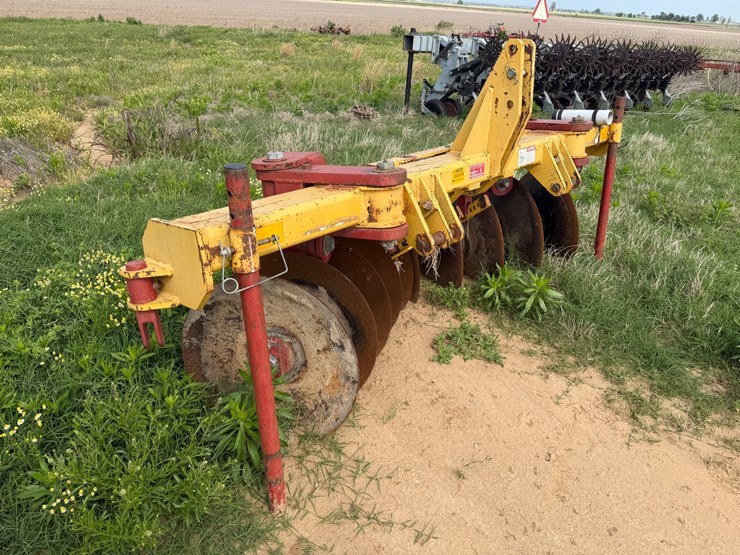 w-&-a-mfg-co-824-image-2