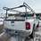 #22574-•-2008-chevrolet-silverado-pickup-truck-image-14