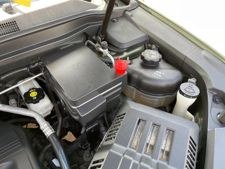 2015-chevrolet-equinox-lt-image-52