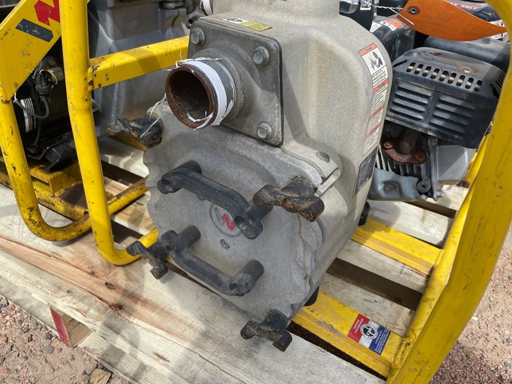 wacker-neuson-pt2-image-10