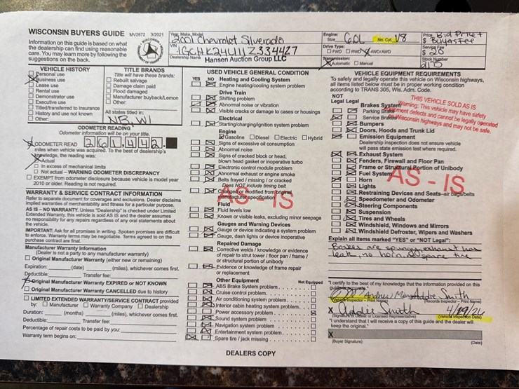 2001-chevrolet-2500-image-60