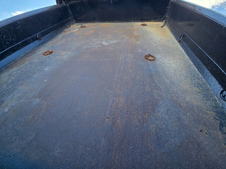 2019-chevrolet-silverado-3500-image-70