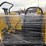 sdlanch-mini-dumper-image-3