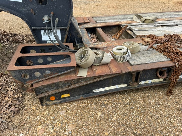 1998-fontaine-lowboy-image-41