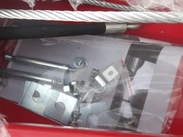 unused-2026-sdlanch-irtpl-1,000-lb-two-post-lift-image-7