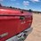 2001-ford-f350-xlt-image-41