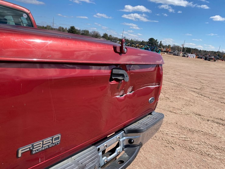 2001-ford-f350-xlt-image-41