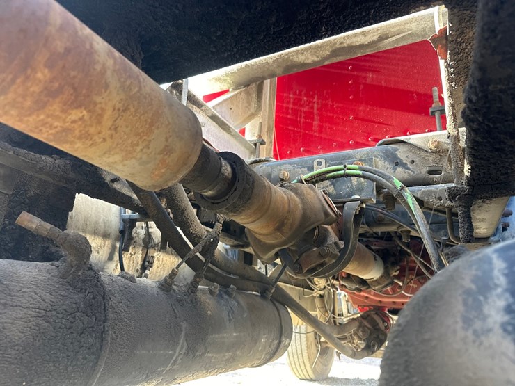 2006-kenworth-w900-image-65