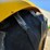 1967-john-deere-700-image-37