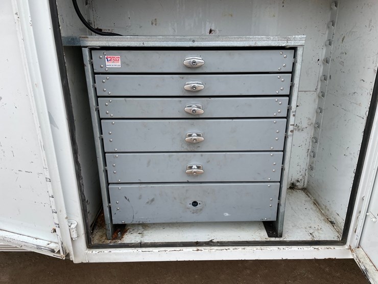 1995-honda-gx390-image-17