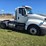2019-international-lt-image-12