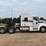 2016-kenworth-t660-image-6