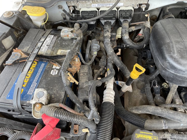 2012-ford-f450-image-40