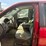 2008-ford-f150-image-44