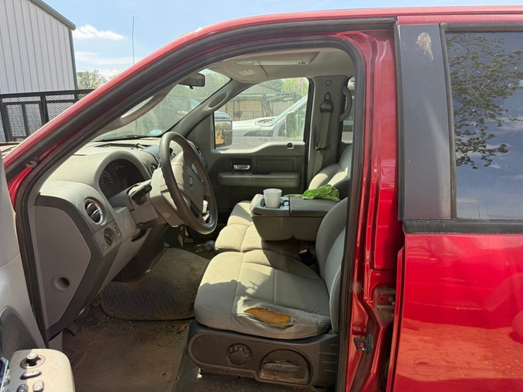 2008-ford-f150-image-44