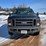 2008-ford-f350-image-8