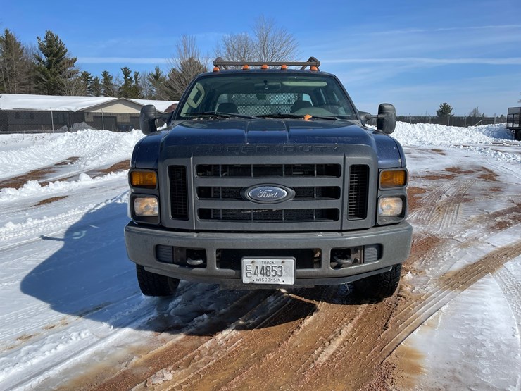 2008-ford-f350-image-8